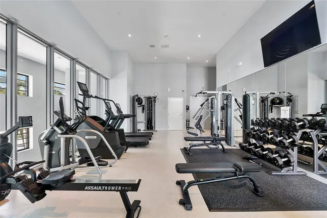 $5,000 | 6620 Indian Creek Drive, Unit 315, Miami Beach, FL 33141