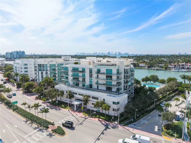 $5,000 | 6620 Indian Creek Drive, Unit 315, Miami Beach, FL 33141