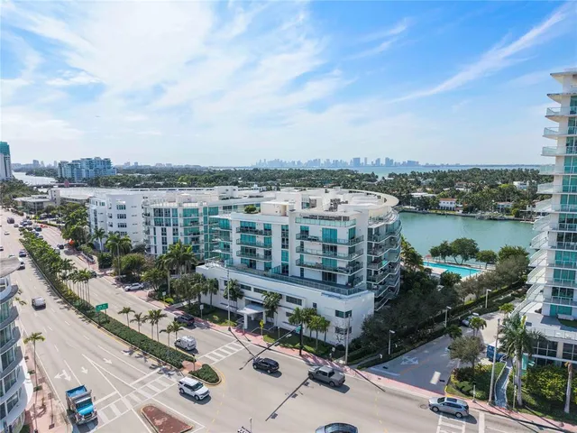 $5,000 | 6620 Indian Creek Drive, Unit 315, Miami Beach, FL 33141