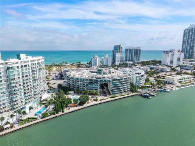 $5,000 | 6620 Indian Creek Drive, Unit 315, Miami Beach, FL 33141