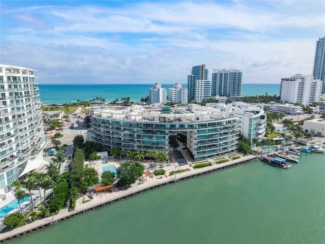 $5,000 | 6620 Indian Creek Drive, Unit 315, Miami Beach, FL 33141