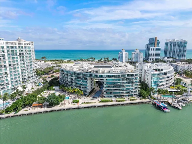 $5,000 | 6620 Indian Creek Drive, Unit 315, Miami Beach, FL 33141