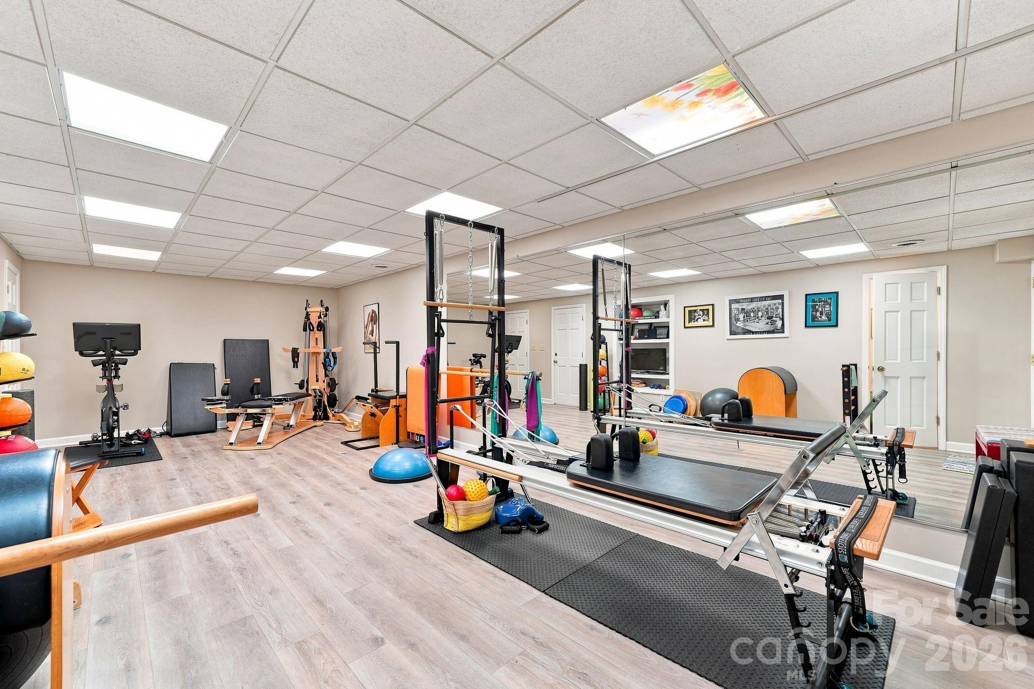 405 Pine Road Davidson, NC 28036 - Photo 37 of 48 Gallery Image 37