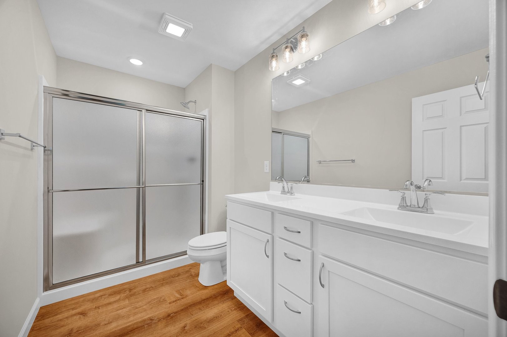226 Cassidy Road Normal, IL 61761 - Photo 13 of 30 Gallery Image 13