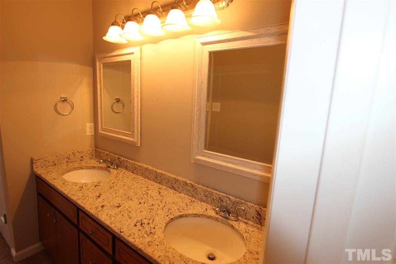 939 Lee Road Clayton, NC 27520 - Photo 14 of 24 Gallery Image 14