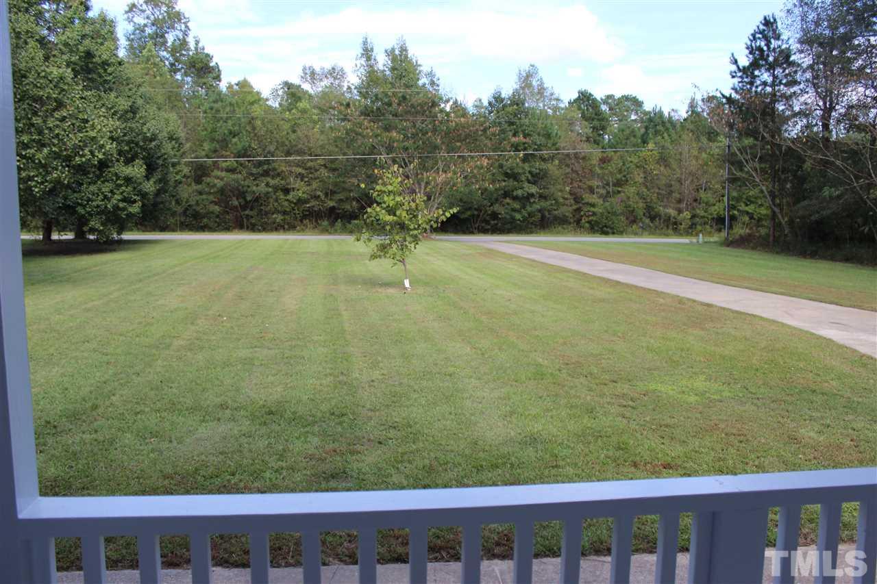939 Lee Road Clayton, NC 27520 - Photo 3 of 24 Gallery Image 3