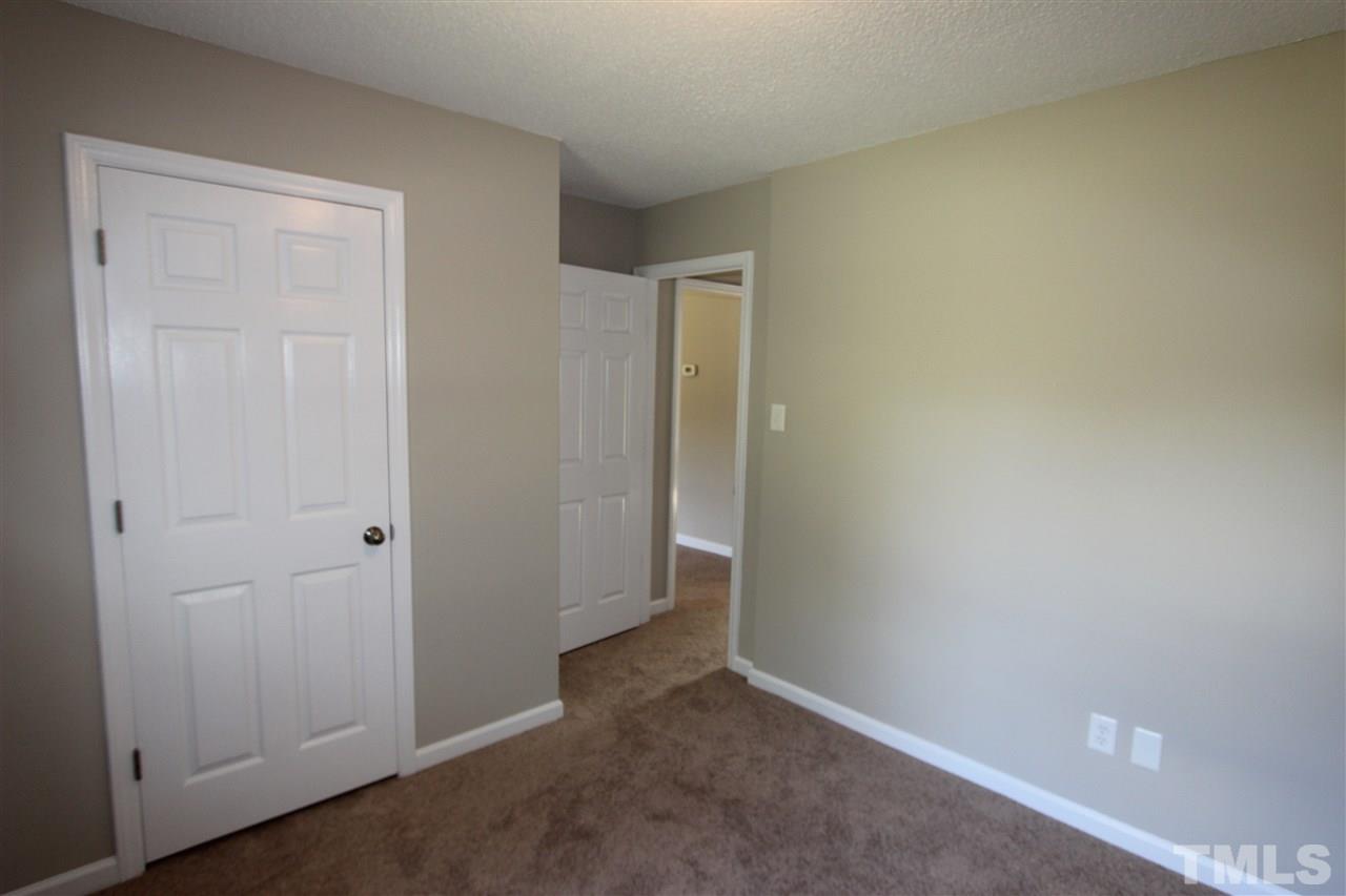 939 Lee Road Clayton, NC 27520 - Photo 22 of 24 Gallery Image 22
