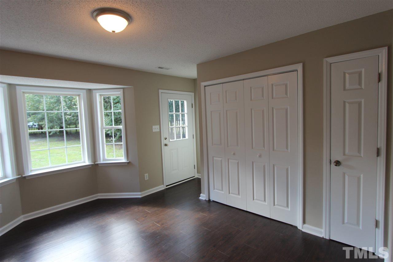 939 Lee Road Clayton, NC 27520 - Photo 8 of 24 Gallery Image 8