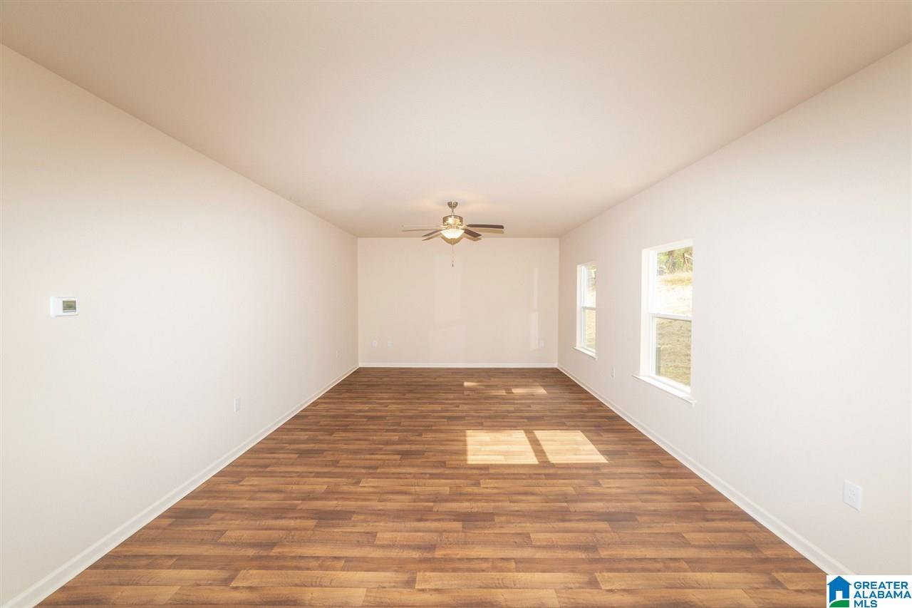 375 Farmhouse Lane North Springville, AL 35146 - Photo 2 of 9