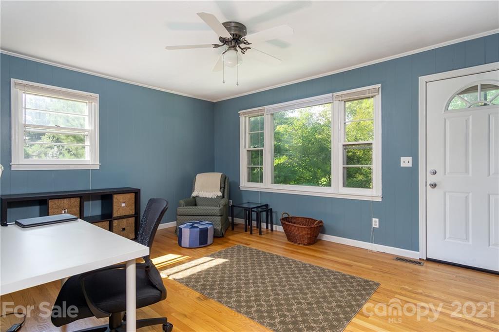 135 Griggs Road Old Fort, NC 28762 - Photo 19 of 40 Gallery Image 19