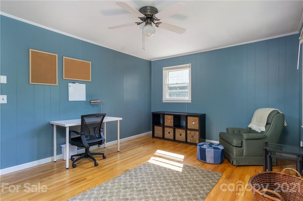 135 Griggs Road Old Fort, NC 28762 - Photo 20 of 40 Gallery Image 20