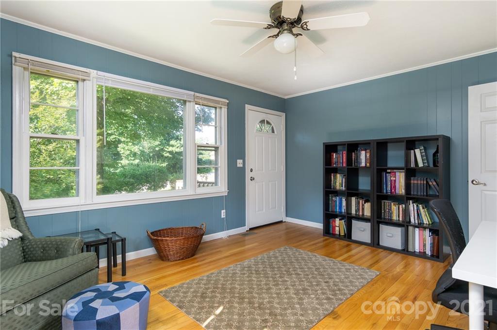 135 Griggs Road Old Fort, NC 28762 - Photo 21 of 40 Gallery Image 21