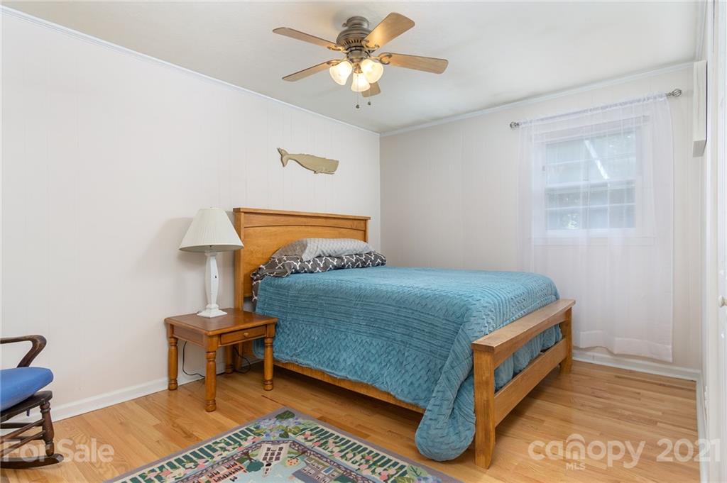 135 Griggs Road Old Fort, NC 28762 - Photo 24 of 40 Gallery Image 24
