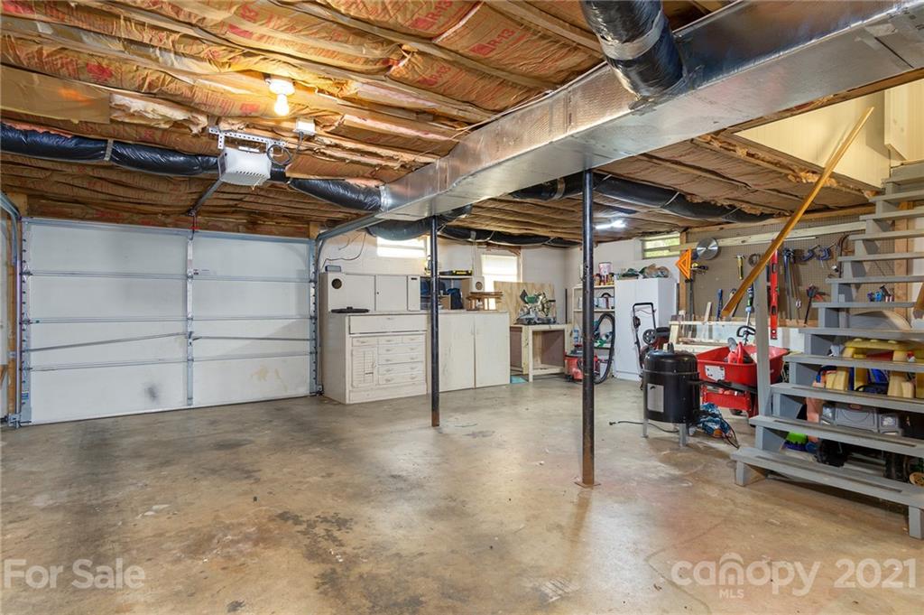 135 Griggs Road Old Fort, NC 28762 - Photo 26 of 40 Gallery Image 26