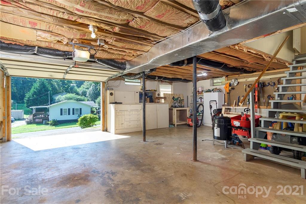 135 Griggs Road Old Fort, NC 28762 - Photo 27 of 40 Gallery Image 27