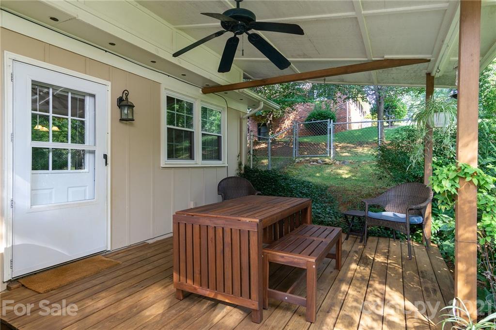 135 Griggs Road Old Fort, NC 28762 - Photo 30 of 40 Gallery Image 30