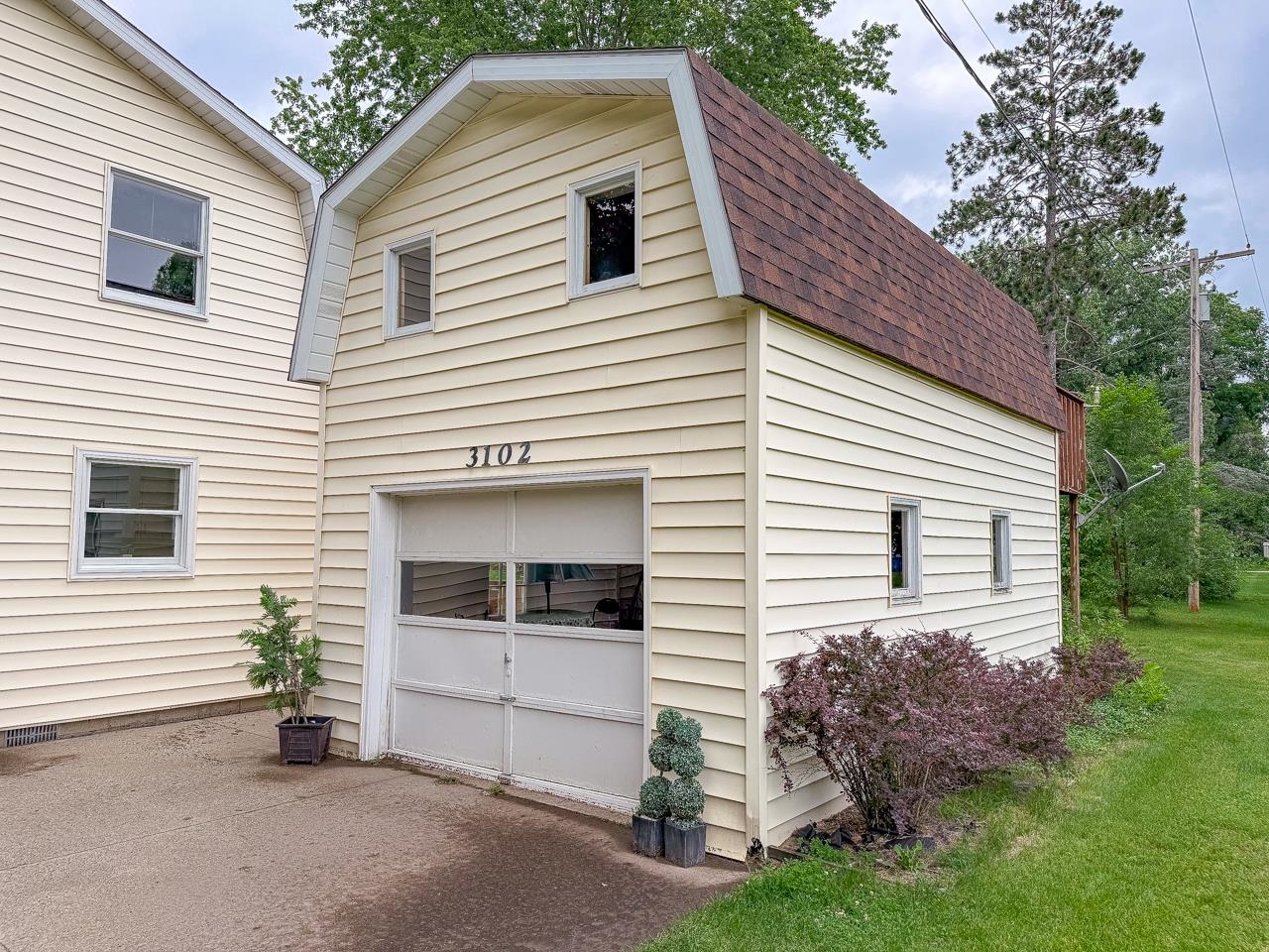 3102 West Saginaw Road Coleman, MI 48618 - Photo 11 of 44