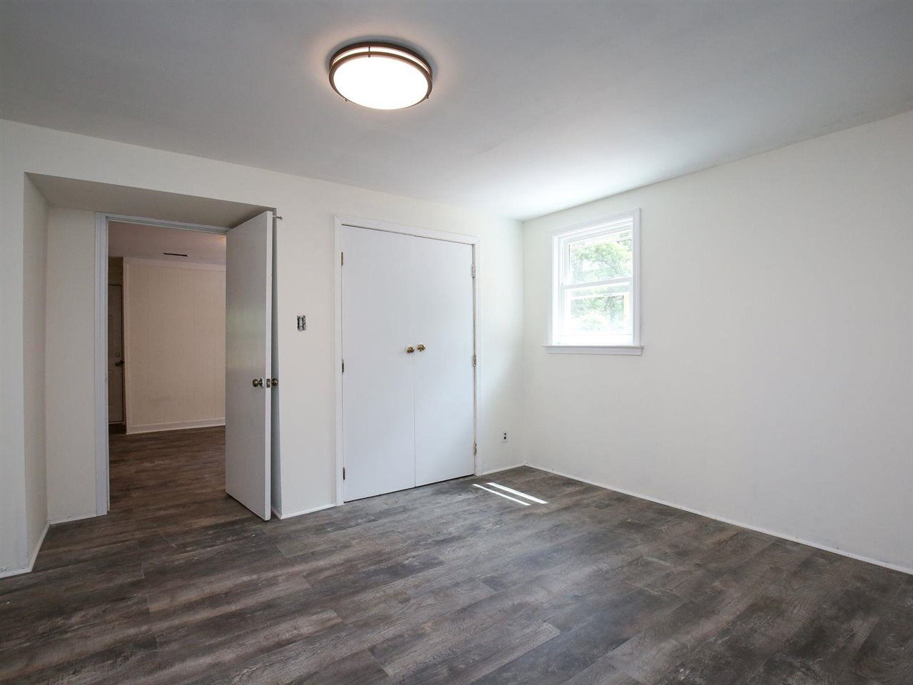 201 Windel Drive Raleigh, NC 27609 - Photo 25 of 30 Photo 25