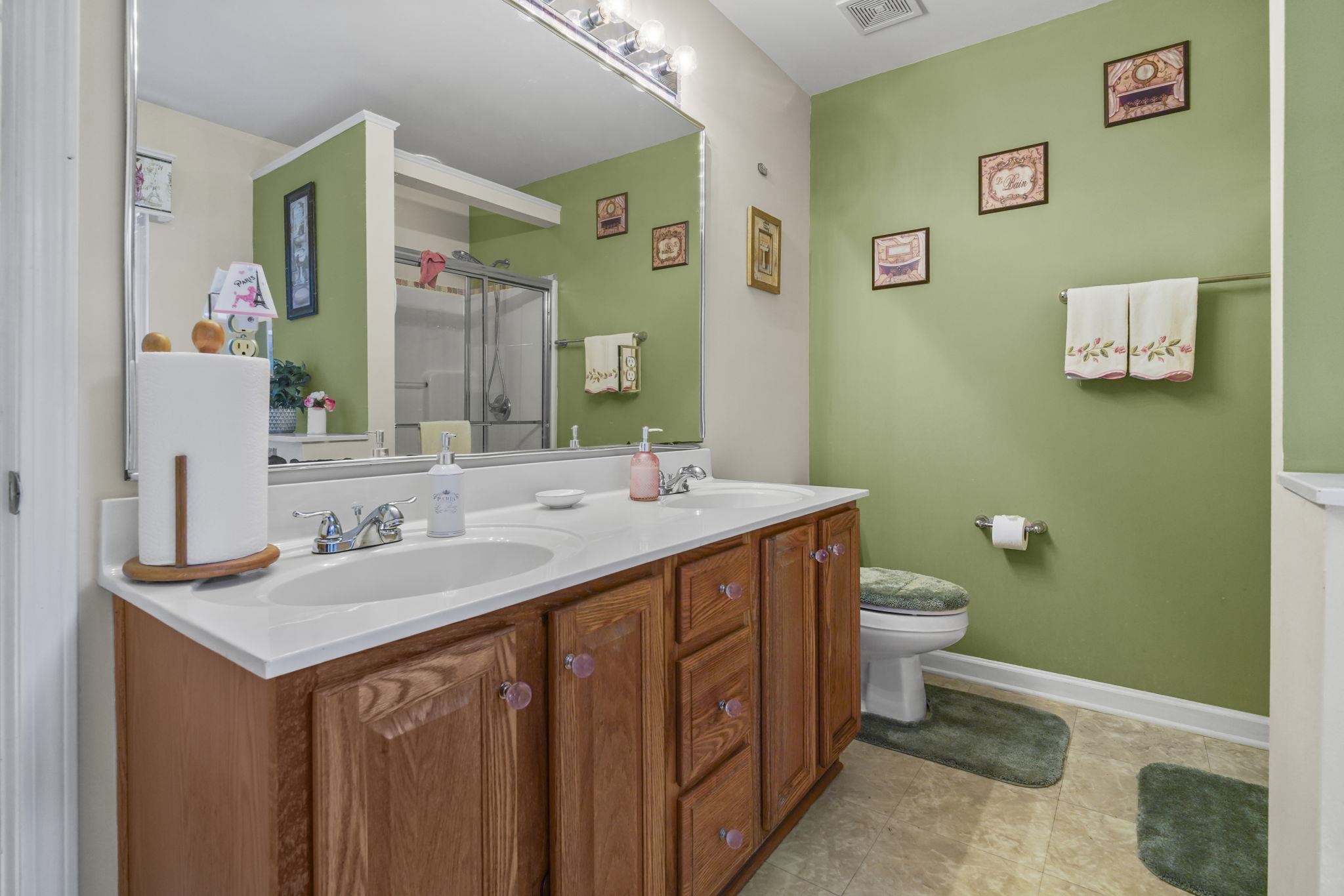 912 Metherton Court Myrtle Beach, SC 29579 - Photo 8 of 26