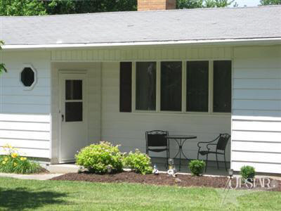 1314 Ridge Place Bluffton, IN 46714 - Photo 2 of 16 Gallery Image 2