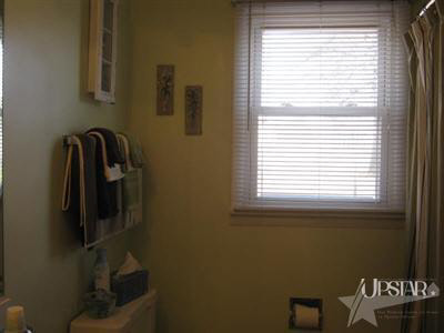 1314 Ridge Place Bluffton, IN 46714 - Photo 11 of 16 Gallery Image 11