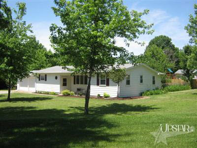 1314 Ridge Place Bluffton, IN 46714 - Photo 12 of 16 Gallery Image 12