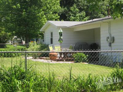 1314 Ridge Place Bluffton, IN 46714 - Photo 13 of 16 Gallery Image 13