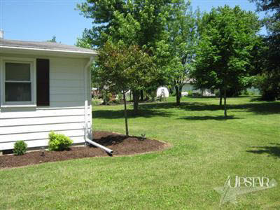 1314 Ridge Place Bluffton, IN 46714 - Photo 15 of 16 Gallery Image 15