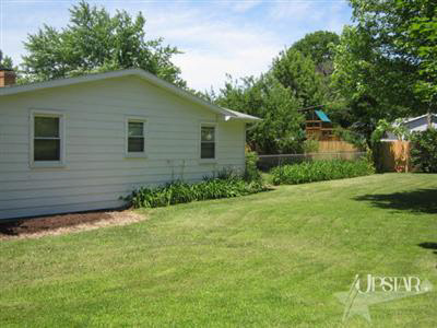 1314 Ridge Place Bluffton, IN 46714 - Photo 16 of 16 Gallery Image 16