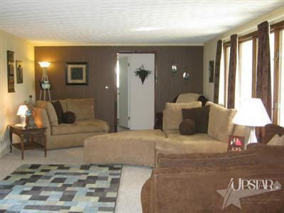 1314 Ridge Place Bluffton, IN 46714 - Photo 4 of 16 Gallery Image 4