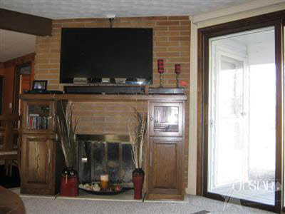 1314 Ridge Place Bluffton, IN 46714 - Photo 5 of 16 Gallery Image 5