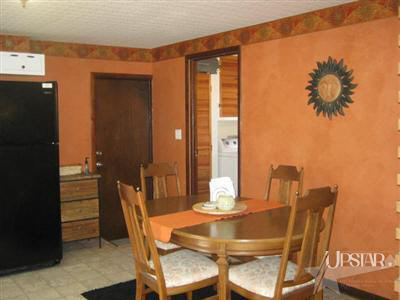 1314 Ridge Place Bluffton, IN 46714 - Photo 7 of 16 Gallery Image 7
