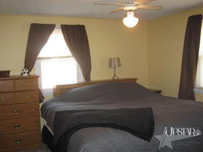 1314 Ridge Place Bluffton, IN 46714 - Photo 9 of 16 Gallery Image 9
