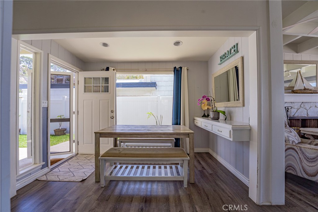 35531 Beach Road Dana Point, CA 92624 - Photo 10 of 51