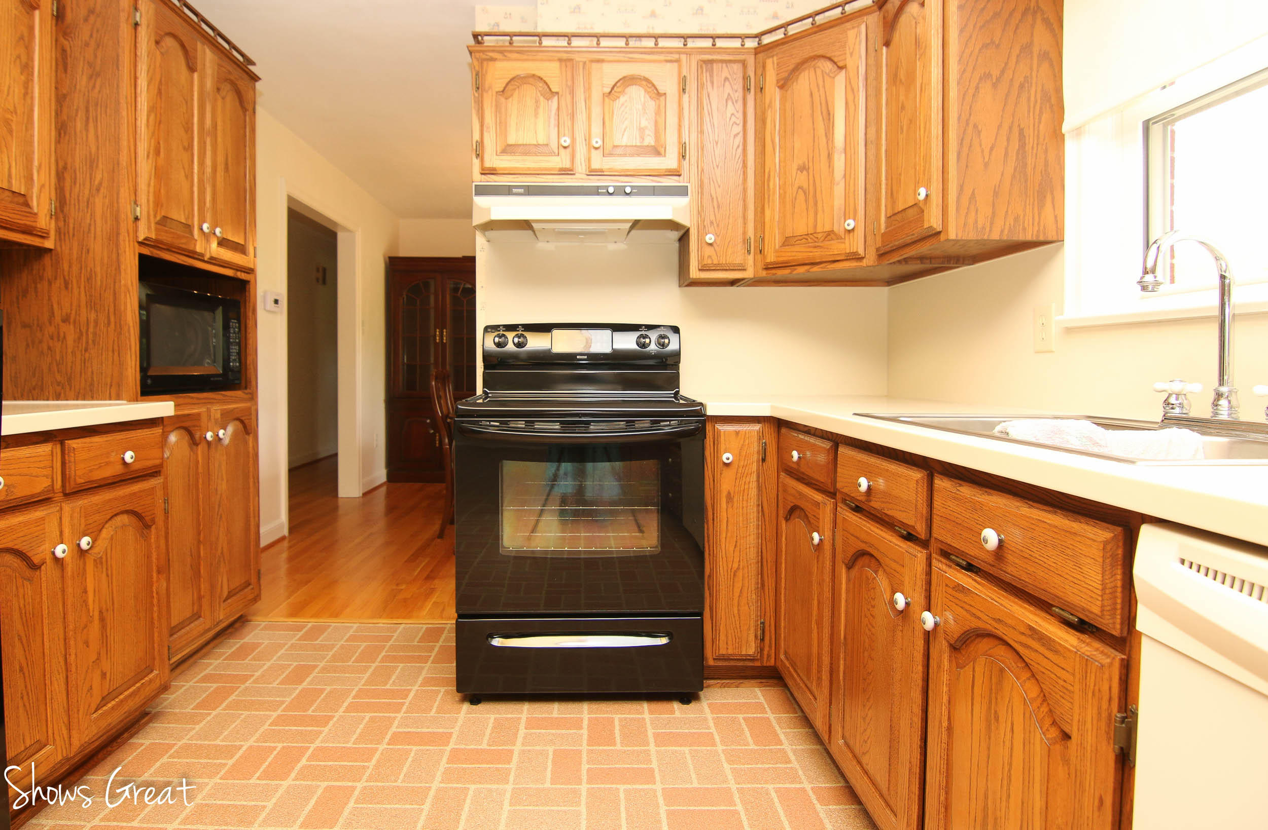 8327 Townsend Road Roanoke, VA 24019 - Photo 11 of 29 IMG_6417