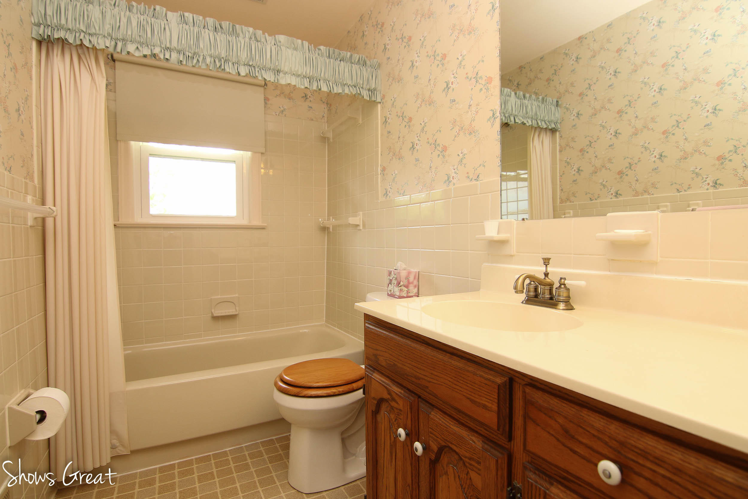 8327 Townsend Road Roanoke, VA 24019 - Photo 13 of 29 IMG_6420
