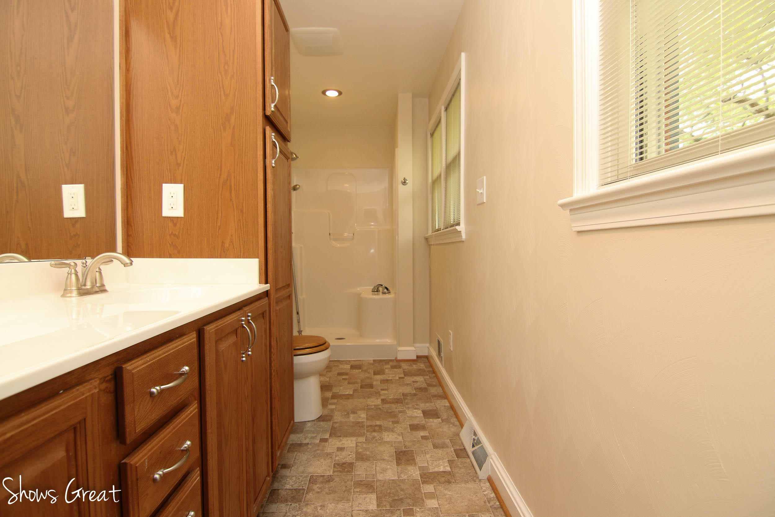 8327 Townsend Road Roanoke, VA 24019 - Photo 19 of 29 IMG_6426
