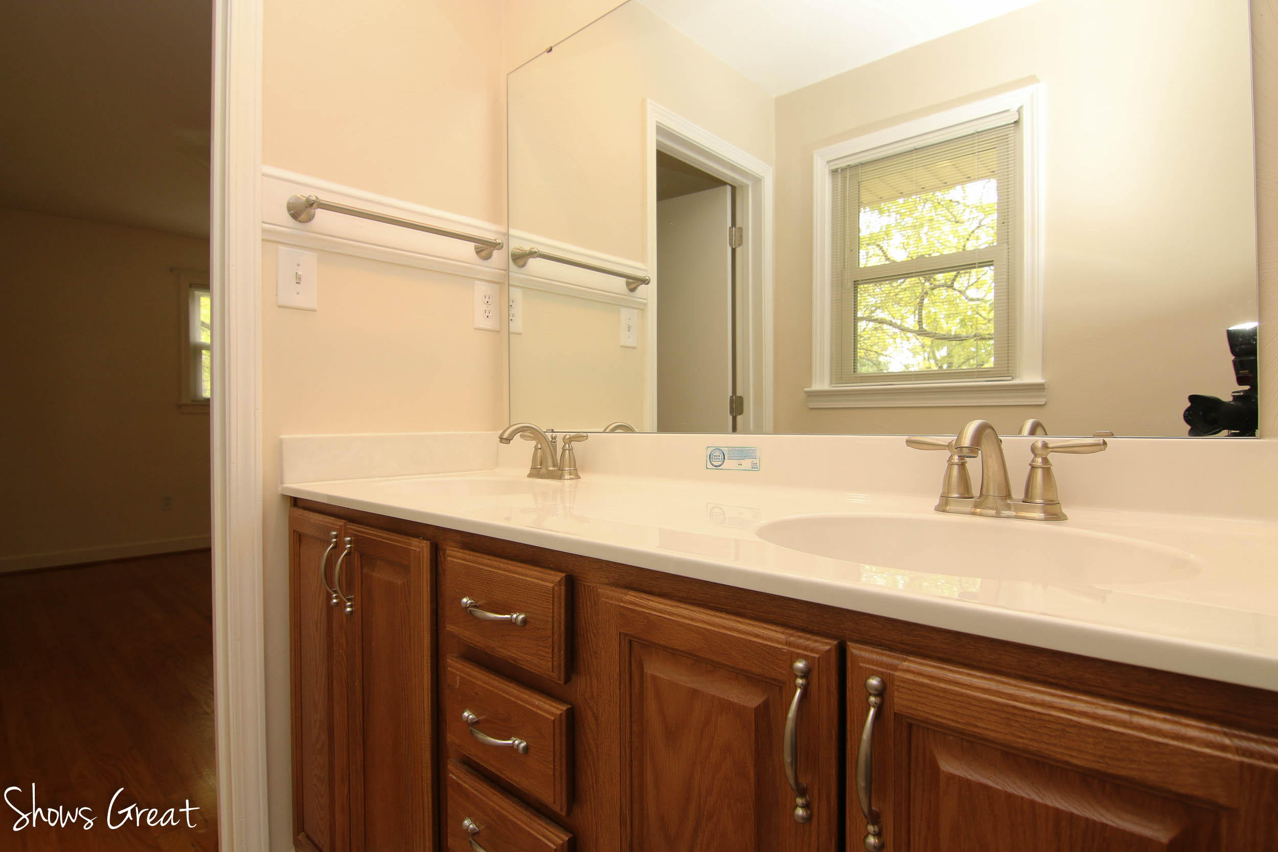 8327 Townsend Road Roanoke, VA 24019 - Photo 21 of 29 IMG_6428