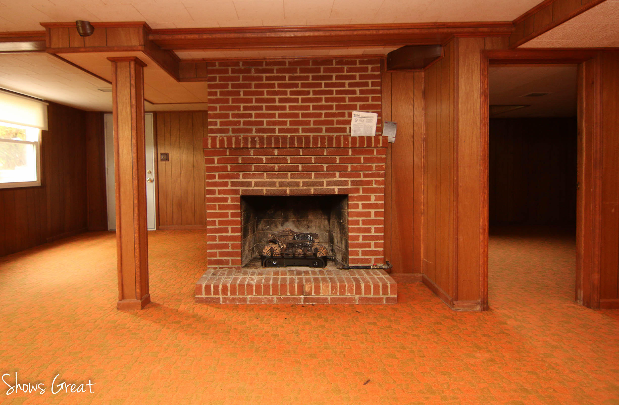 8327 Townsend Road Roanoke, VA 24019 - Photo 22 of 29 IMG_6434