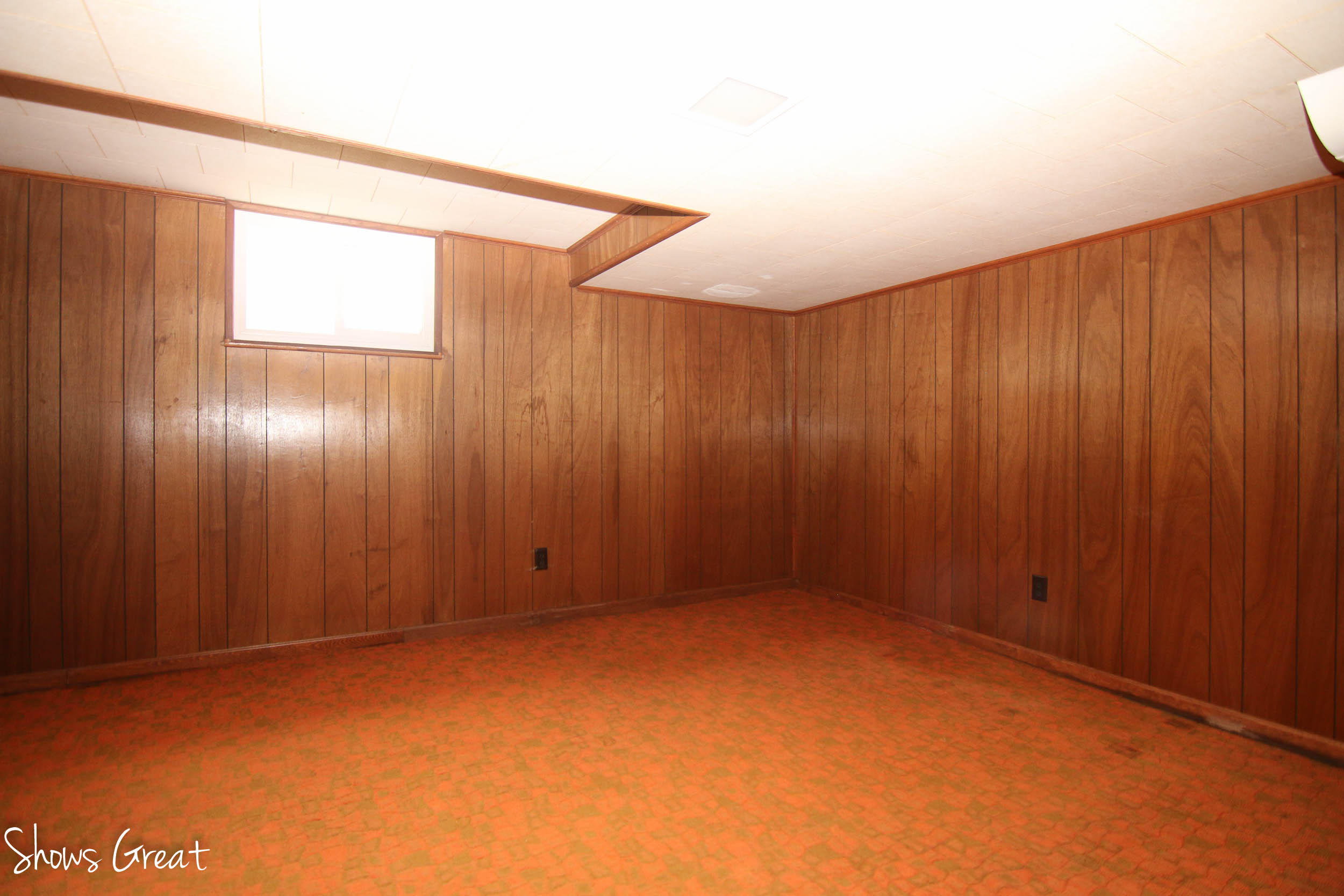 8327 Townsend Road Roanoke, VA 24019 - Photo 24 of 29 IMG_6436