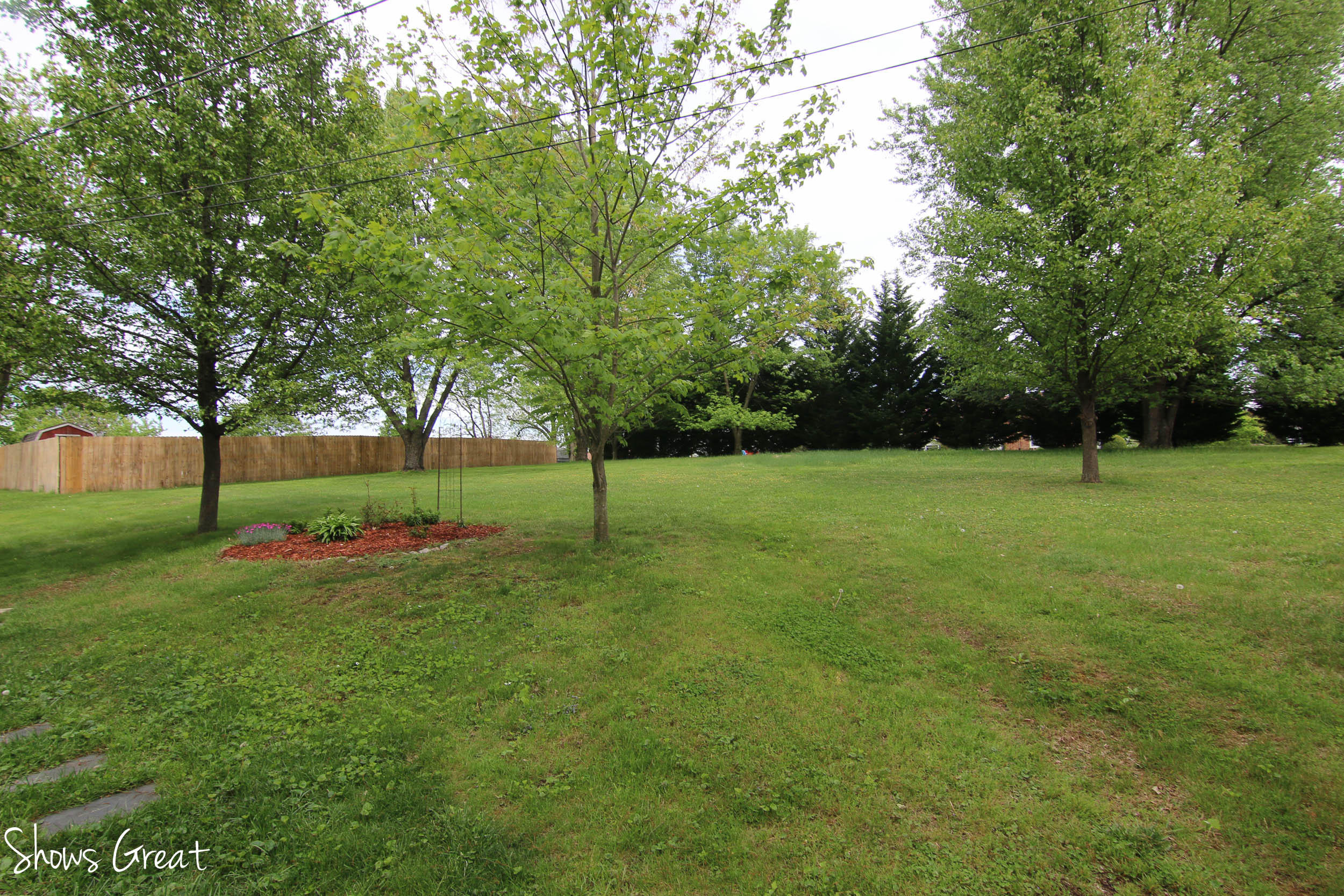 8327 Townsend Road Roanoke, VA 24019 - Photo 26 of 29 IMG_6439
