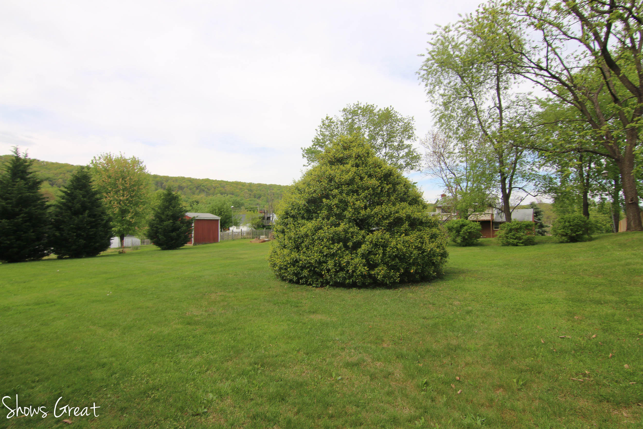 8327 Townsend Road Roanoke, VA 24019 - Photo 27 of 29 IMG_6441