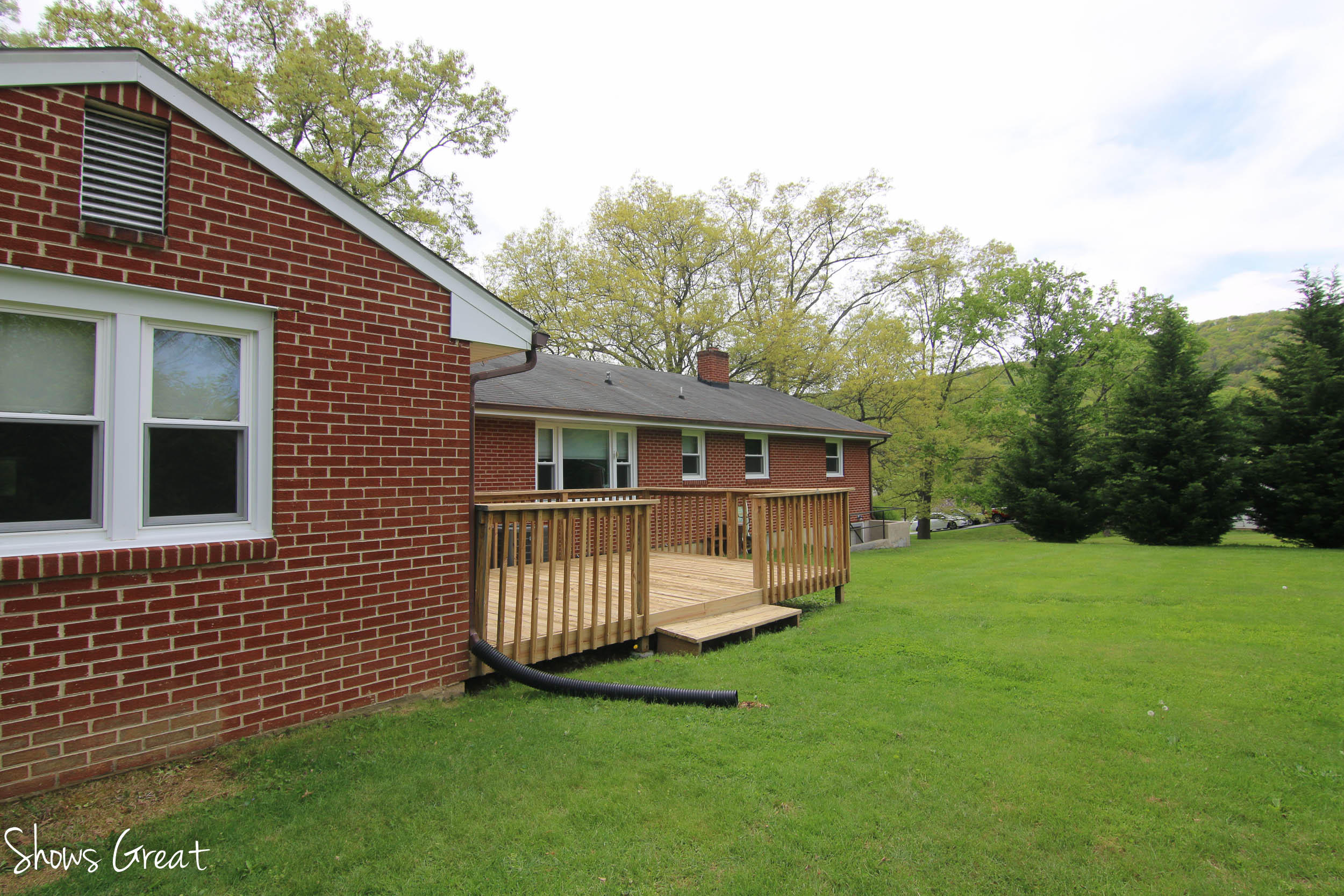 8327 Townsend Road Roanoke, VA 24019 - Photo 28 of 29 IMG_6442