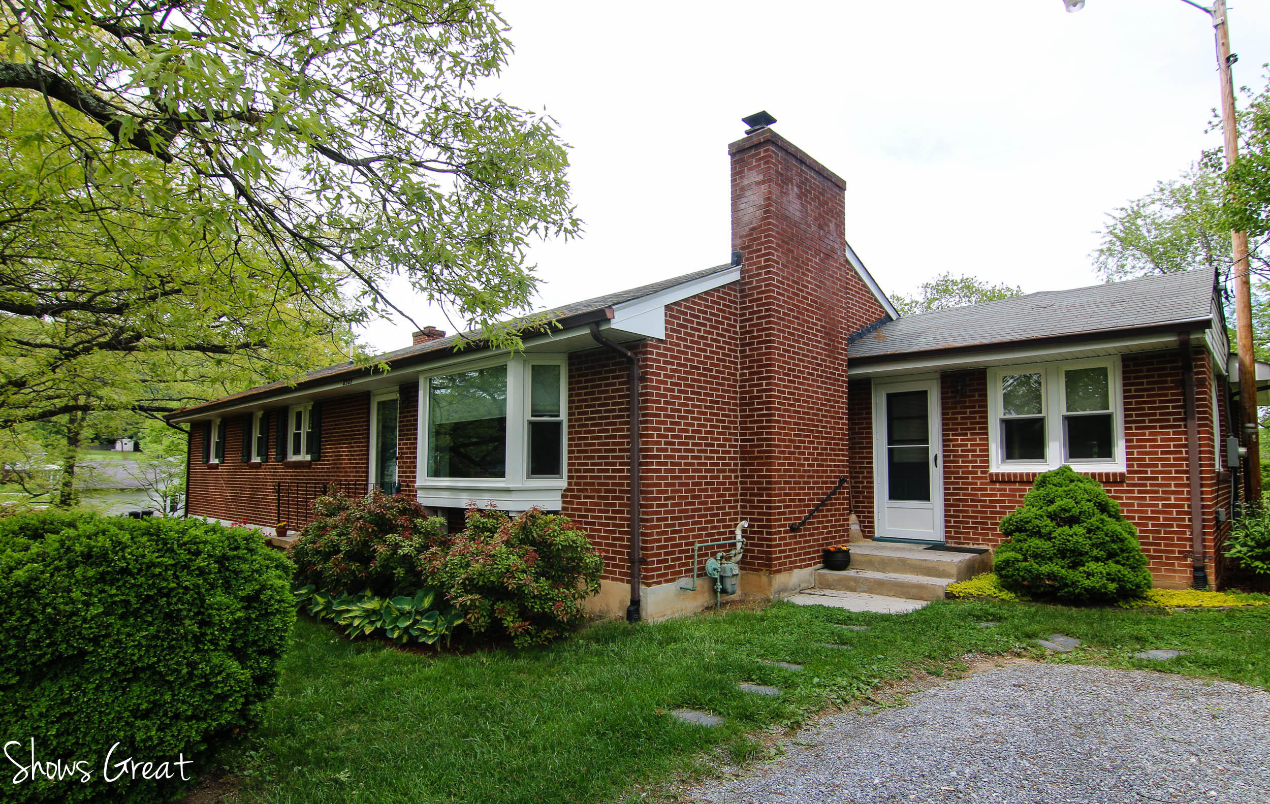 8327 Townsend Road Roanoke, VA 24019 - Photo 29 of 29 IMG_6440