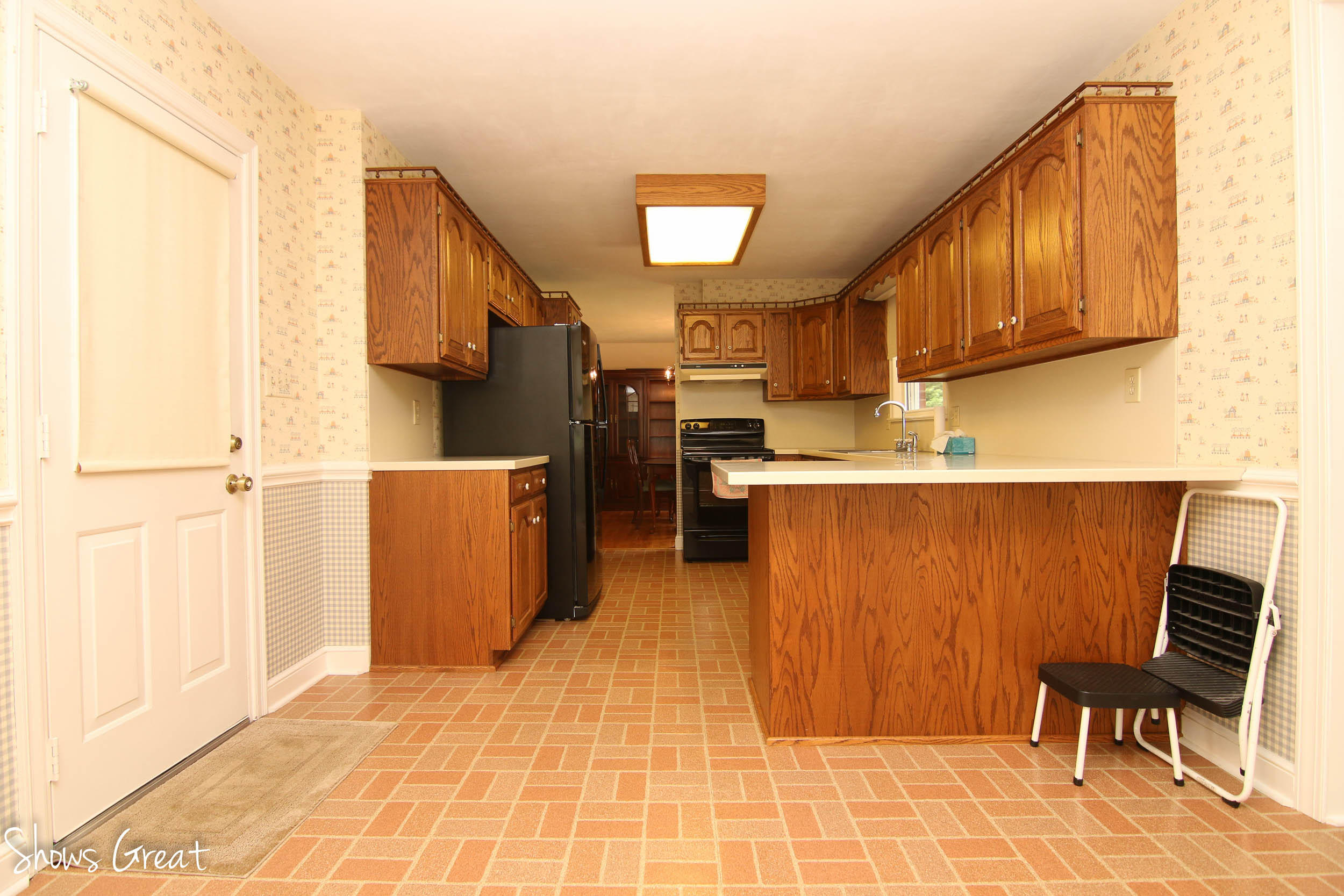8327 Townsend Road Roanoke, VA 24019 - Photo 10 of 29 IMG_6414