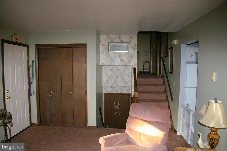 518 West Ridge Road Elizabethtown, PA 17022 - Photo 12 of 19