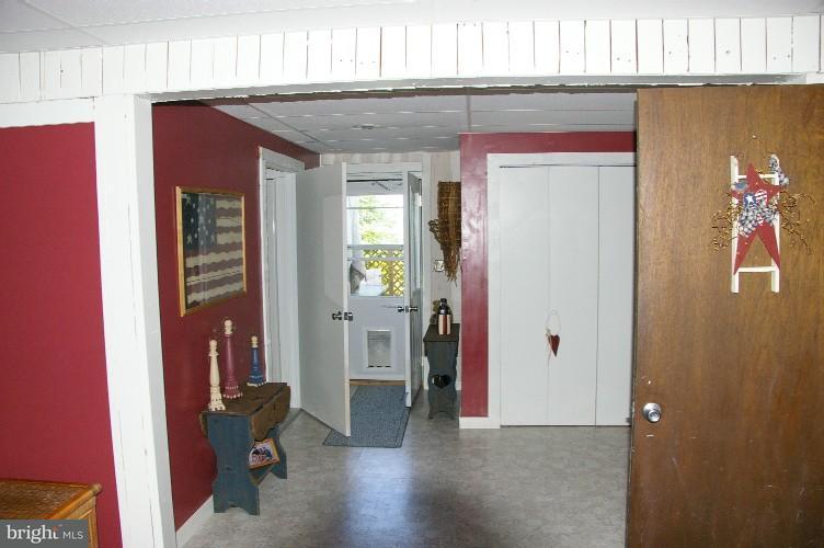 518 West Ridge Road Elizabethtown, PA 17022 - Photo 15 of 19