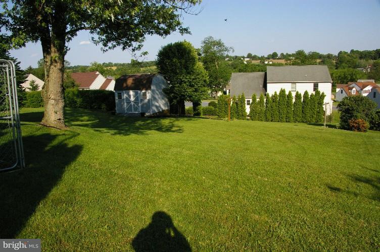 518 West Ridge Road Elizabethtown, PA 17022 - Photo 18 of 19