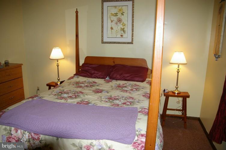 518 West Ridge Road Elizabethtown, PA 17022 - Photo 3 of 19