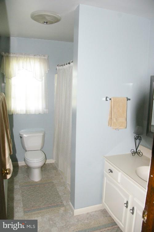 518 West Ridge Road Elizabethtown, PA 17022 - Photo 4 of 19